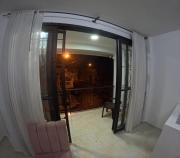 Top Villavicencio