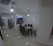 Top Villavicencio