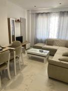 Vila Dior