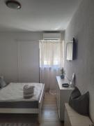 Top Pula