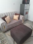Tsavo royal suburbs
