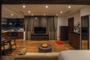 Top Hanoi