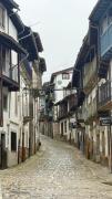 Top Candelario