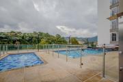 Top Manizales