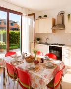 Top Caorle