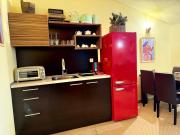 Wild Luxury Studio Pamporovo