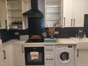 Entire Three bedroom house in Scunthorpe