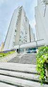 Top Manizales