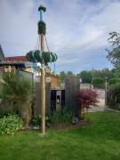 Ferienwohnung Dani