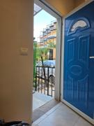 Top Himare