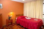 Top Cuzco