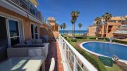 Apartamento Mirador al Mar