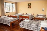 Top Cuzco