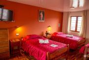 Top Cuzco