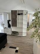 Top Balingen