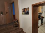 Top Halle an der Saale