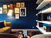 Principe Real Luxe Flat