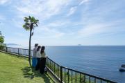 Top Kawazu