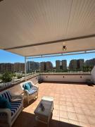 Top Oropesa del Mar