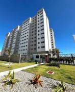 Top Fortaleza