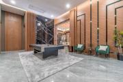 Top Pattaya Central