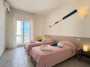 Top Tropea