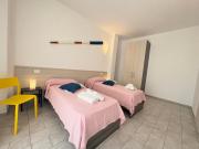 Top Tropea