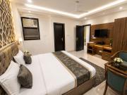 Top New Delhi Top New Delhi