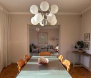 Top Gothenburg Top Gothenburg