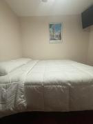 Hotel boutique Blanca Gazza