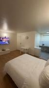 Top Juvisy-sur-Orge