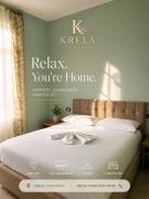 Krela Hotel