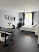Top Les Pavillons-sous-Bois
