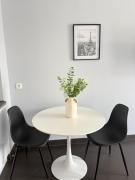 Top Les Pavillons-sous-Bois