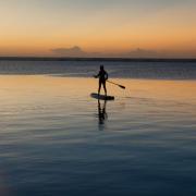 Top Bacalar Top Bacalar