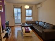Belville Lux