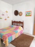 Top Paraty