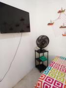 Top Paraty