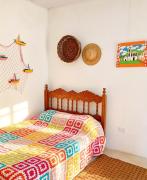 Top Paraty