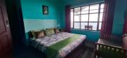 Grace Inn Homestay Munnar