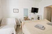 Top Novigrad Istria
