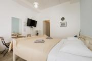 Top Novigrad Istria