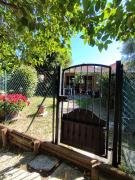 Agriturismo La Contea