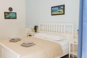 Top Novigrad Istria