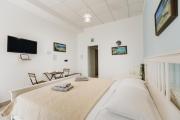 Top Novigrad Istria