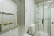 Top Novigrad Istria