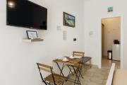 Top Novigrad Istria