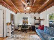 Top North Miami