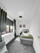 Top Sutton in Ashfield