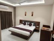 Top Ujjain